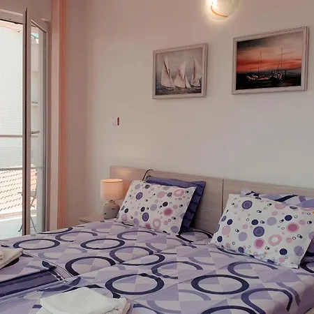 Casa Dell'arte 3* אקהטופול