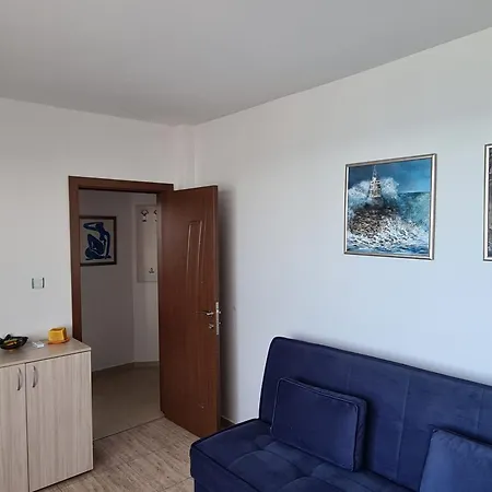 בית הארחה Casa Dell'arte