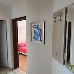 Casa Dell'arte Αγαθούπολη