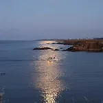 Casa Dell'arte Πανσιόν 3*