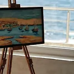Casa Dell'arte Πανσιόν