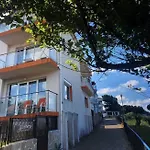 Casa Dell'arte Πανσιόν 3*