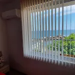 Πανσιόν Casa Dell'arte