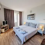 Casa Dell'arte 3* Αγαθούπολη