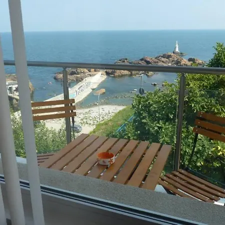 بيت ضيافة Casa Dell'arte أتوبول