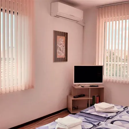 بيت ضيافة Casa Dell'arte أتوبول