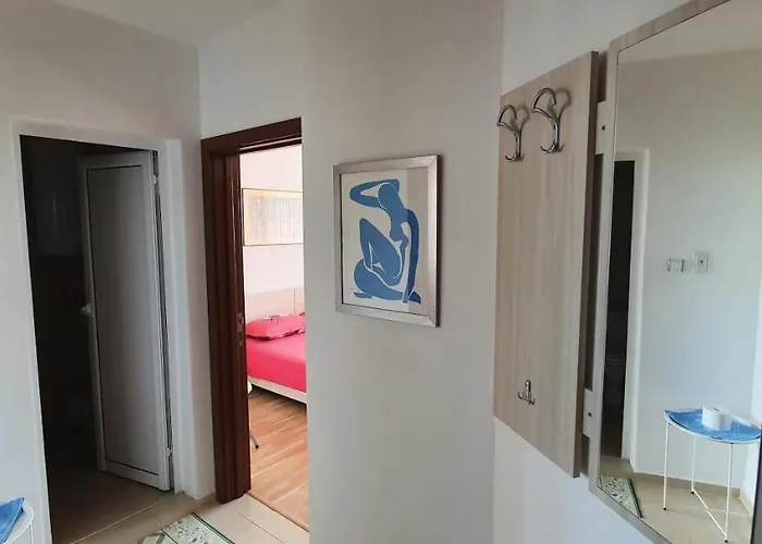 Casa Dell'arte Αγαθούπολη