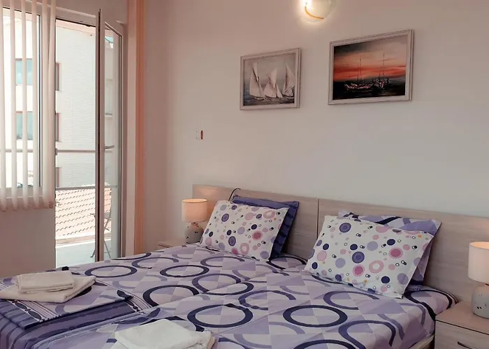 Casa Dell'arte 3* Αγαθούπολη