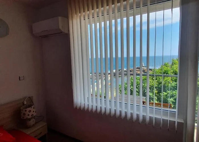 Πανσιόν Casa Dell'arte