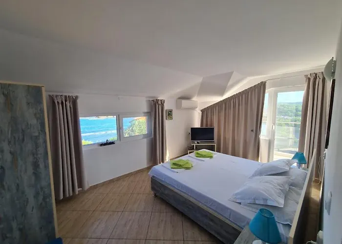 Casa Dell'arte Πανσιόν