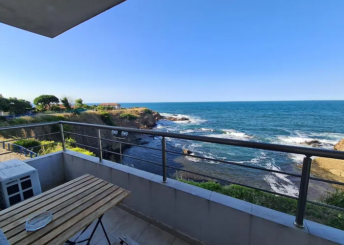 Casa Dell'arte Αγαθούπολη