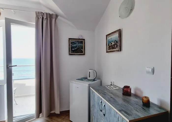 Casa Dell'arte Πανσιόν